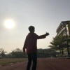 DreamDragonWei