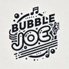 Bubble Joe 八宝粥