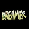 Dreamer