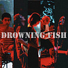 Drowningfish_