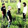 Drug Baby