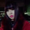 爱饶舌歌的戴乐