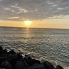 Dsnn_222