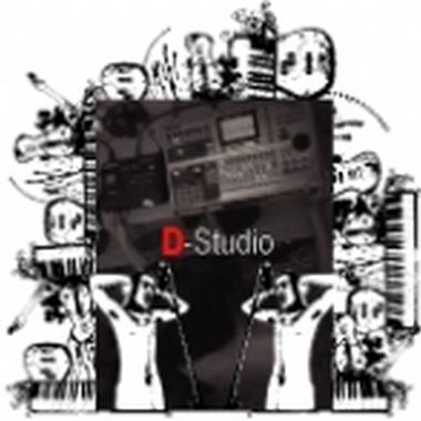 Demo 03
