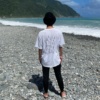 jason_7677