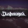 DualInsomiNa