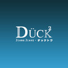 duck_duck