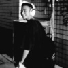 CRJ.duckboy