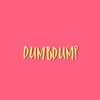 Dumbdump._