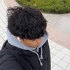 duncan960122