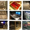 Dynamic Music