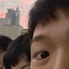 Dyuan
