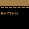 Dyunames