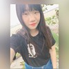 昀