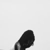 soft_surf_hgp