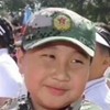 lil GonG