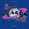 双龙工作室 TWO DRAGON STUDIO
