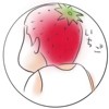 地球上最后一个EMO男孩