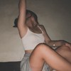 EN_32