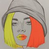 EPocHAsTonISH