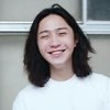 亚特兰蒂斯