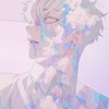 wind
