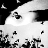 21 (Demo)