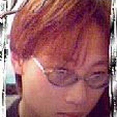 三三三给他三太子唷