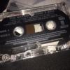 street boyz_mix
