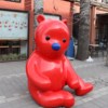 耳朵宇宙先锋