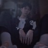 eces099121