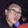 EasonLeeYiShen