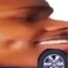 damp_leaf_4ry