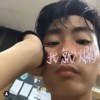 easonlee8899