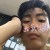 easonlee8899