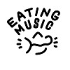 EatingMusic宜听音乐