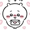 树屋ovo