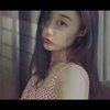 不是东南不是西北而是南北