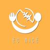 EC Rice
