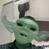 Eddie_C