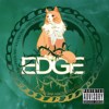 Edge
