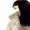 Edie Chen