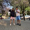 Edison.Wu