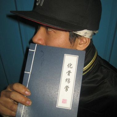 能否~