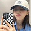 holy_hall_97p