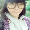 ♥蛋蛋儿