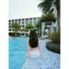 evelynwang1111