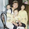 ericjuang20010206