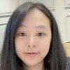 Elain_Liao