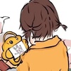 Elaine_san